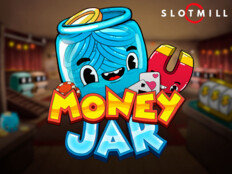 Slot bonanza- casino oyunları92